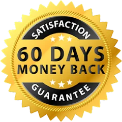 LipoVive Money Back Guarantee